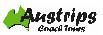 austrips2
